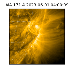 saia - 2023-06-01T04:00:09.350000