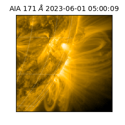 saia - 2023-06-01T05:00:09.350000