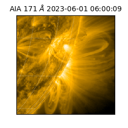 saia - 2023-06-01T06:00:09.350000