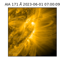 saia - 2023-06-01T07:00:09.353000