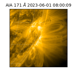 saia - 2023-06-01T08:00:09.353000