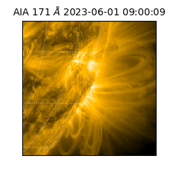 saia - 2023-06-01T09:00:09.352000