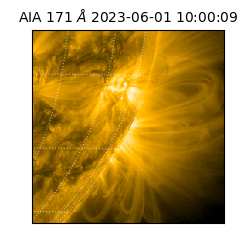 saia - 2023-06-01T10:00:09.352000