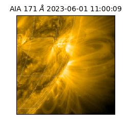 saia - 2023-06-01T11:00:09.353000