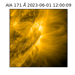 saia - 2023-06-01T12:00:09.352000