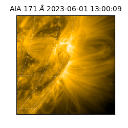 saia - 2023-06-01T13:00:09.353000