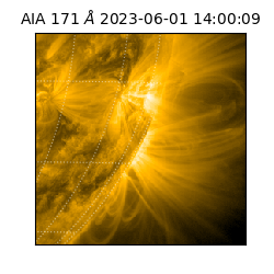 saia - 2023-06-01T14:00:09.353000