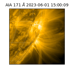 saia - 2023-06-01T15:00:09.352000