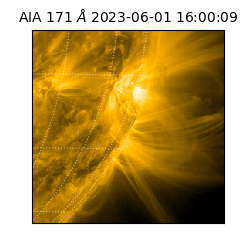 saia - 2023-06-01T16:00:09.350000