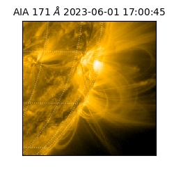 saia - 2023-06-01T17:00:45.350000