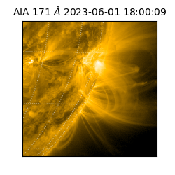 saia - 2023-06-01T18:00:09.350000