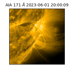 saia - 2023-06-01T20:00:09.349000