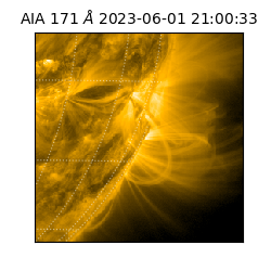 saia - 2023-06-01T21:00:33.350000