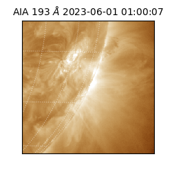 saia - 2023-06-01T01:00:07.032000