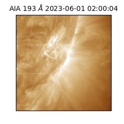 saia - 2023-06-01T02:00:04.843000