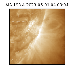 saia - 2023-06-01T04:00:04.846000