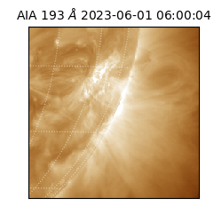 saia - 2023-06-01T06:00:04.844000