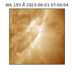 saia - 2023-06-01T07:00:04.843000