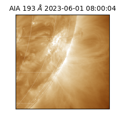 saia - 2023-06-01T08:00:04.843000