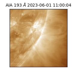 saia - 2023-06-01T11:00:04.843000