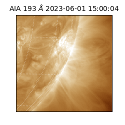 saia - 2023-06-01T15:00:04.843000