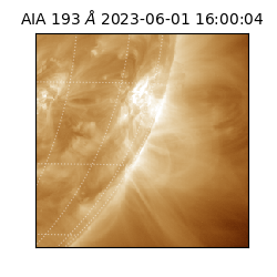 saia - 2023-06-01T16:00:04.843000