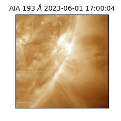 saia - 2023-06-01T17:00:04.843000