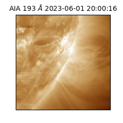 saia - 2023-06-01T20:00:16.843000