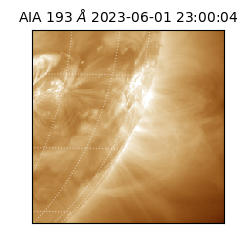 saia - 2023-06-01T23:00:04.843000