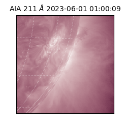 saia - 2023-06-01T01:00:09.625000