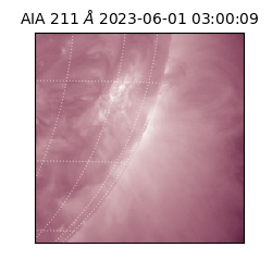 saia - 2023-06-01T03:00:09.625000