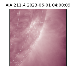 saia - 2023-06-01T04:00:09.633000