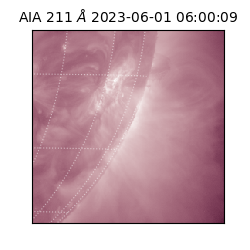 saia - 2023-06-01T06:00:09.634000
