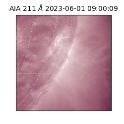 saia - 2023-06-01T09:00:09.626000