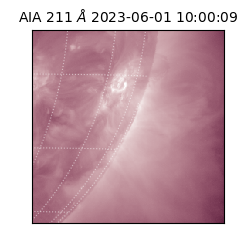 saia - 2023-06-01T10:00:09.626000