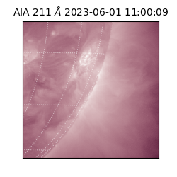 saia - 2023-06-01T11:00:09.632000