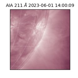 saia - 2023-06-01T14:00:09.622000