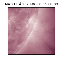 saia - 2023-06-01T15:00:09.631000