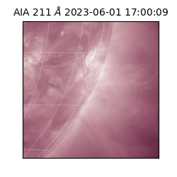 saia - 2023-06-01T17:00:09.633000