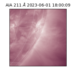 saia - 2023-06-01T18:00:09.626000