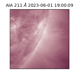 saia - 2023-06-01T19:00:09.629000