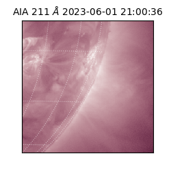 saia - 2023-06-01T21:00:36.638000