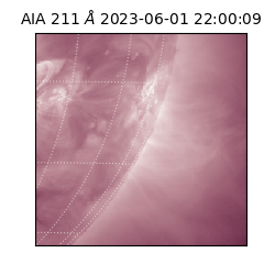 saia - 2023-06-01T22:00:09.632000