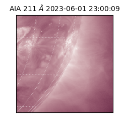 saia - 2023-06-01T23:00:09.626000