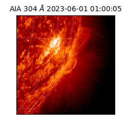 saia - 2023-06-01T01:00:05.146000