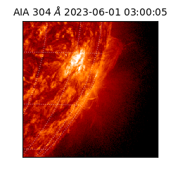 saia - 2023-06-01T03:00:05.130000