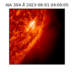 saia - 2023-06-01T04:00:05.130000