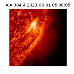 saia - 2023-06-01T05:00:05.130000