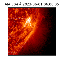 saia - 2023-06-01T06:00:05.130000