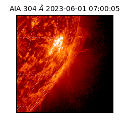 saia - 2023-06-01T07:00:05.130000